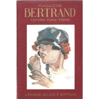 Livros/Acervo/M/MAG BERT 1